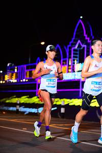 BIB: 81401, 200, 74452
                            <button type="button" onclick="openModal(22856882)" class="btn btn-primary btn-sm float-right btn-popup" data-toggle="modal" data-target=".modal-high-quality">
                        <i class="fas fa-shopping-cart"></i> Add to Cart
                    </button>
                                            <button type="button" onclick="isThisMe(22856882, true)" class="btn btn-success btn-sm float-right btn-popup btn-isme hidden" data-toggle="tooltip" data-placement="bottom" title="นี่คือรูปของคุณใช่ไหม คลิกที่นี่เพื่อเอาเข้าอัลบั้ม">
                        <i class="fas fa-plus"></i> Add to album
                    </button>
                    <button type="button" onclick="isThisMe(22856882, false)" class="btn btn-warning btn-sm float-right btn-popup btn-isnotme hidden">
                        <i class="fas fa-ban"></i> Remove from album
                    </button>